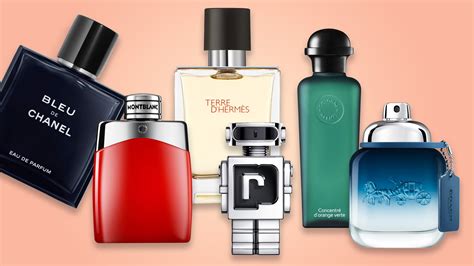 sephora parfums homme|sephora parfum homme soldes.